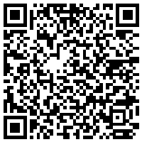 QR Code for bitcoin:bitcoin:bitcoin:bitcoin:bitcoin:bitcoin:bitcoin:bitcoin:dash:XjBa7aa7EVA5gcsqHtbAyJXL3R22PEdFDQ