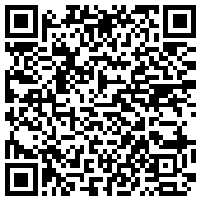 QR Code for bitcoin:bitcoin:bitcoin:bitcoin:bitcoin:bitcoin:bitcoin:bitcoin:dash:XjBbJqSS2pEYaB8Re8VZsnEakf66yiR72e