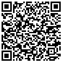 QR Code for bitcoin:bitcoin:bitcoin:bitcoin:bitcoin:bitcoin:bitcoin:bitcoin:dash:XjBbSW1rj9HfdcDPLABc5oBwmbtVQJjpRV