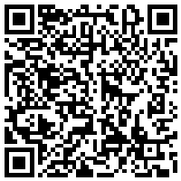 QR Code for bitcoin:bitcoin:bitcoin:bitcoin:bitcoin:bitcoin:bitcoin:bitcoin:dash:XjBctQEEAPwWomVcVapACAgQFfCyGxdXVn