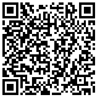 QR Code for bitcoin:bitcoin:bitcoin:bitcoin:bitcoin:bitcoin:bitcoin:bitcoin:dash:XjBeSdY3vbUwMNLopMnAh2MtGCd8mjFjNE