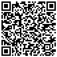 QR Code for bitcoin:bitcoin:bitcoin:bitcoin:bitcoin:bitcoin:bitcoin:bitcoin:dash:XjBh2WBdSe2P8Ncd4RCZDDWixJ6LH3KQ4m