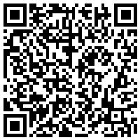 QR Code for bitcoin:bitcoin:bitcoin:bitcoin:bitcoin:bitcoin:bitcoin:bitcoin:dash:XjBi2VJmapoHKCHDcx2y3TYSWkifikgZRS