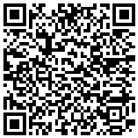 QR Code for bitcoin:bitcoin:bitcoin:bitcoin:bitcoin:bitcoin:bitcoin:bitcoin:dash:XjBinx1jKBdAnzF24c4DJzZ1GQ97aeHxLt