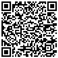 QR Code for bitcoin:bitcoin:bitcoin:bitcoin:bitcoin:bitcoin:bitcoin:bitcoin:dash:XjBioFkAw7CXKKnL54picXji9FEawGk7JF