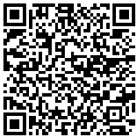 QR Code for bitcoin:bitcoin:bitcoin:bitcoin:bitcoin:bitcoin:bitcoin:bitcoin:dash:XjBjP3Pgb7KdvAt9yPygke92s5wiLpai1P