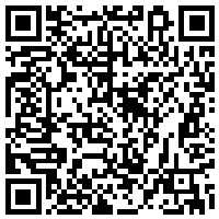 QR Code for bitcoin:bitcoin:bitcoin:bitcoin:bitcoin:bitcoin:bitcoin:bitcoin:dash:XjBoMEznXWjYGJHCtw53LqYFSTGrWrWJb1