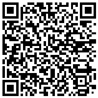 QR Code for bitcoin:bitcoin:bitcoin:bitcoin:bitcoin:bitcoin:bitcoin:bitcoin:dash:XjBouCkUqJUEveJTdkXpREP7nNFQLB9db5