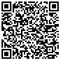 QR Code for bitcoin:bitcoin:bitcoin:bitcoin:bitcoin:bitcoin:bitcoin:bitcoin:dash:XjBpjHVBz5dvFsVEwZuehLcvy96wVRwybe