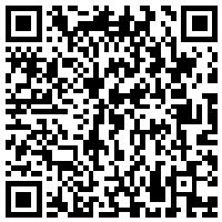 QR Code for bitcoin:bitcoin:bitcoin:bitcoin:bitcoin:bitcoin:bitcoin:bitcoin:dash:XjBptyPgsgMP3AE6B7pcpG19cGXosBBQb3