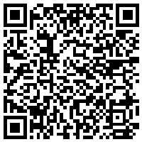 QR Code for bitcoin:bitcoin:bitcoin:bitcoin:bitcoin:bitcoin:bitcoin:bitcoin:dash:XjBq5ySLwNTR2wpB1MEx2gGcMs652Gykt8