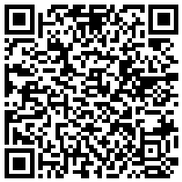 QR Code for bitcoin:bitcoin:bitcoin:bitcoin:bitcoin:bitcoin:bitcoin:bitcoin:dash:XjBsrknwA6pAKFw55UNLHnnuKPSNVCWikt