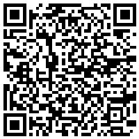 QR Code for bitcoin:bitcoin:bitcoin:bitcoin:bitcoin:bitcoin:bitcoin:bitcoin:dash:XjBt1VLPdJkuyh257dH6VdL161zAHb1sD4