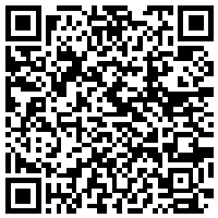 QR Code for bitcoin:bitcoin:bitcoin:bitcoin:bitcoin:bitcoin:bitcoin:bitcoin:dash:XjBwHjQszzinButYP1X8JXBwpf2BgaupG2