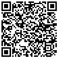 QR Code for bitcoin:bitcoin:bitcoin:bitcoin:bitcoin:bitcoin:bitcoin:bitcoin:dash:XjBy4h96WmR4A6GG2Uh6ZeYNfFS6sQHidR