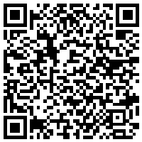 QR Code for bitcoin:bitcoin:bitcoin:bitcoin:bitcoin:bitcoin:bitcoin:bitcoin:dash:XjBy4zPyMQHSjR7MoXidzF88x9JyfCbKiu