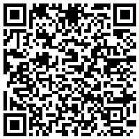 QR Code for bitcoin:bitcoin:bitcoin:bitcoin:bitcoin:bitcoin:bitcoin:bitcoin:dash:XjByST4oSHcLfhdud9Mk5xVEhiPpdMSfJ7
