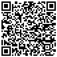 QR Code for bitcoin:bitcoin:bitcoin:bitcoin:bitcoin:bitcoin:bitcoin:bitcoin:dash:XjBypixBCUpjsT2v9jufQeGzbWv52UBrxM