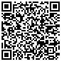 QR Code for bitcoin:bitcoin:bitcoin:bitcoin:bitcoin:bitcoin:bitcoin:bitcoin:dash:XjC1PwGDvLLVcJiNGrvWWpeWXd9QXh2mk8