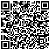 QR Code for bitcoin:bitcoin:bitcoin:bitcoin:bitcoin:bitcoin:bitcoin:bitcoin:dash:XjC349sLFNK49fMk2mipcSvETK2SSoVNLZ