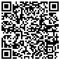 QR Code for bitcoin:bitcoin:bitcoin:bitcoin:bitcoin:bitcoin:bitcoin:bitcoin:dash:XjC3CHFCFtxUK7NACJ3VEXcmWvu773gEmL