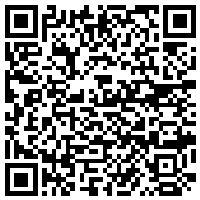 QR Code for bitcoin:bitcoin:bitcoin:bitcoin:bitcoin:bitcoin:bitcoin:bitcoin:dash:XjC3DBjTWVHowfRwsqyjT1trMmiteXLVbv