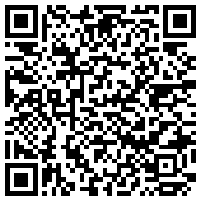 QR Code for bitcoin:bitcoin:bitcoin:bitcoin:bitcoin:bitcoin:bitcoin:bitcoin:dash:XjC4ph8qsGSbPScDXRsS9RGNjifAeCZBNv