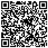 QR Code for bitcoin:bitcoin:bitcoin:bitcoin:bitcoin:bitcoin:bitcoin:bitcoin:dash:XjC6GCDFdk1ey6E5owasFXfcaZJmJ2Z7ZC