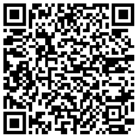 QR Code for bitcoin:bitcoin:bitcoin:bitcoin:bitcoin:bitcoin:bitcoin:bitcoin:dash:XjC71ujYL4bpTirRUCLHywphNRjPVLAsyr