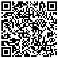QR Code for bitcoin:bitcoin:bitcoin:bitcoin:bitcoin:bitcoin:bitcoin:bitcoin:dash:XjC9SjoKNT2JKKcsfR2cpPTiYTUASUUocF