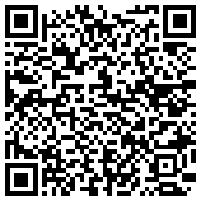QR Code for bitcoin:bitcoin:bitcoin:bitcoin:bitcoin:bitcoin:bitcoin:bitcoin:dash:XjCAYXDhUFc4kHutHSKCJUDJ4djwtX1aRE