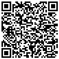 QR Code for bitcoin:bitcoin:bitcoin:bitcoin:bitcoin:bitcoin:bitcoin:bitcoin:dash:XjCAdQPjjoNUNW76BxFha8VG3a1X1H3erV