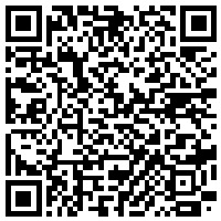 QR Code for bitcoin:bitcoin:bitcoin:bitcoin:bitcoin:bitcoin:bitcoin:bitcoin:dash:XjCB2TXvy2KM9iXSJFGF175kmNJXaUDFpg