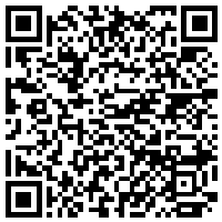 QR Code for bitcoin:bitcoin:bitcoin:bitcoin:bitcoin:bitcoin:bitcoin:bitcoin:dash:XjCBG86a1n37ECS8D7eyGD7rcwjpLEJXz8