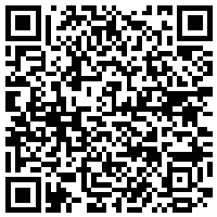 QR Code for bitcoin:bitcoin:bitcoin:bitcoin:bitcoin:bitcoin:bitcoin:bitcoin:dash:XjCCKfRc3SFnebMQMdM1Q5grrucwY6CQLY
