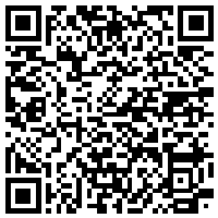 QR Code for bitcoin:bitcoin:bitcoin:bitcoin:bitcoin:bitcoin:bitcoin:bitcoin:dash:XjCDjN72MZ4AjMTRLeTjWd2rmjpXe4RuLq