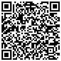 QR Code for bitcoin:bitcoin:bitcoin:bitcoin:bitcoin:bitcoin:bitcoin:bitcoin:dash:XjCEELFgiS3nSdprAryM9CDfB4iAZBELL3