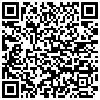 QR Code for bitcoin:bitcoin:bitcoin:bitcoin:bitcoin:bitcoin:bitcoin:bitcoin:dash:XjCEeDxQtkLzyB6uZdsBwkJRoLdrHTaPYv