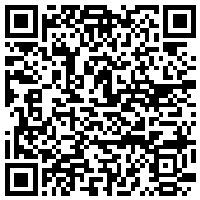 QR Code for bitcoin:bitcoin:bitcoin:bitcoin:bitcoin:bitcoin:bitcoin:bitcoin:dash:XjCEq4H6kWT7QLfttw8LrgXPmvQL15uqyo