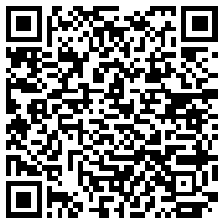 QR Code for bitcoin:bitcoin:bitcoin:bitcoin:bitcoin:bitcoin:bitcoin:bitcoin:dash:XjCErUdxk2D5wSWWfj89GKLsStJK421gfT