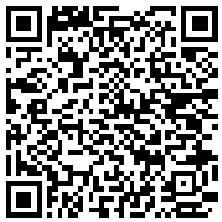 QR Code for bitcoin:bitcoin:bitcoin:bitcoin:bitcoin:bitcoin:bitcoin:bitcoin:dash:XjCFvDi4dCQLiY5dnPLmfTAJseaeGs7G8S