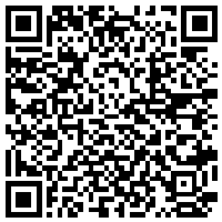 QR Code for bitcoin:bitcoin:bitcoin:bitcoin:bitcoin:bitcoin:bitcoin:bitcoin:dash:XjCH1s2LLc8GWnpfyBY5s9Poz668py8aBq