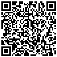 QR Code for bitcoin:bitcoin:bitcoin:bitcoin:bitcoin:bitcoin:bitcoin:bitcoin:dash:XjCHhAXos8HKBxPEcjwpZSh12wyb2FbHyJ