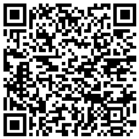 QR Code for bitcoin:bitcoin:bitcoin:bitcoin:bitcoin:bitcoin:bitcoin:bitcoin:dash:XjCJvPMJdt2A4DgPTK73LVAXuFuUen2m8q
