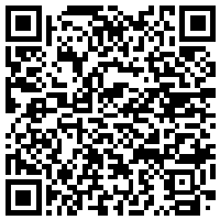 QR Code for bitcoin:bitcoin:bitcoin:bitcoin:bitcoin:bitcoin:bitcoin:bitcoin:dash:XjCKWHCzHjbNJeVRh8npxEVR5sdNWFrbDX
