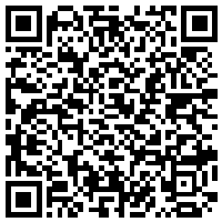 QR Code for bitcoin:bitcoin:bitcoin:bitcoin:bitcoin:bitcoin:bitcoin:bitcoin:dash:XjCL2GVFNdhDHRQB85eRwPS5jtSpN2Eeyu