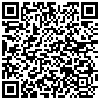 QR Code for bitcoin:bitcoin:bitcoin:bitcoin:bitcoin:bitcoin:bitcoin:bitcoin:dash:XjCL4FZUMG78pV7DZFHXf35TdYMMw2LFYC