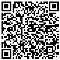 QR Code for bitcoin:bitcoin:bitcoin:bitcoin:bitcoin:bitcoin:bitcoin:bitcoin:dash:XjCLYUNxr7B3PtLpgQBsynjs9fB9KDusSQ