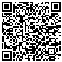 QR Code for bitcoin:bitcoin:bitcoin:bitcoin:bitcoin:bitcoin:bitcoin:bitcoin:dash:XjCLqTaDEmoWDDAJRprQbBkbrE8XdPdu6M