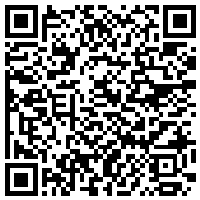 QR Code for bitcoin:bitcoin:bitcoin:bitcoin:bitcoin:bitcoin:bitcoin:bitcoin:dash:XjCNLx6xDY4JsAf8hY8fD7rA9aBKfFeeK8